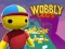 Mchezo Wobbly Ligs online
