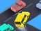 Mchezo Crazy Intersection online