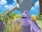 Mchezo Wack a Grimace Shake online