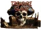 Mchezo Treasure Island Pinball online
