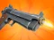 Mchezo Galaxy Gun Shoot online