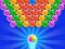 Mchezo Bubble Hunter online