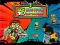 Mchezo Ben 10 Mission Impossible online