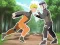 Mchezo Ninja Runner Runato online