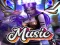 Mchezo Guess The Song! online