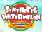 Mchezo Watermelon Synthesis online
