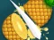 Mchezo Fruit Slice online