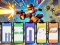 Mchezo Bullets Master online