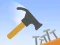 Mchezo Hammer Master online