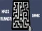 Mchezo Maze Runner online