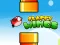 Mchezo Flappy Wings online