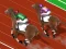 Mchezo Derby Racing online
