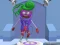 Mchezo Monster DIY Create online