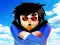 Mchezo Mr.Shooter 3D online