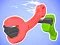 Mchezo Wrench & Nuts online