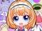 Mchezo Doll Avatar Maker Creator online