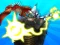 Mchezo Kaiju Run - Dzilla Enemies online