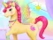 Mchezo Fantasy Unicorn Creator online