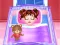 Mchezo Good Night Baby Taylor online