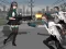 Mchezo Doomsday Survival Rpg Shooter online