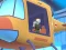 Mchezo Hell Copter online