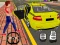 Mchezo New City Simulator online