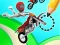 Mchezo Super car online