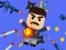 Mchezo Angry Boss 2 online