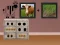 Mchezo Farmer Escape 3 online