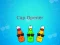 Mchezo Cap Opener online