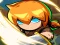 Mchezo Gem Game online