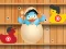 Mchezo Duck Challenge online