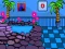 Mchezo Aquarium House Escape online