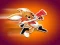 Mchezo Fox & Bear online