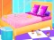 Mchezo Baby Taylor House Cleaning And Decorating online