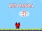 Mchezo Red Panda online