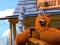 Mchezo Grizzy And The Lemmings Jigsaw online