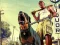 Mchezo GTA Cars Jigsaw online
