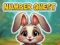 Mchezo Number Quest online