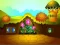 Mchezo Small Unicorn Escape online