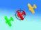 Mchezo Line Of Battle online