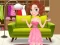 Mchezo Sweet Mia Dress Up online