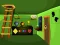 Mchezo Secret House Escape online