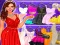 Mchezo Dress Up Games Free online