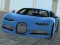 Mchezo Car Driving online