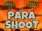 Mchezo Para Shoot online