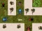Mchezo Spider Tower Defense online