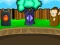 Mchezo Park Escape 2 online