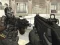 Mchezo Ghost Strike online