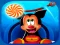 Mchezo Mickey Cut Candy online